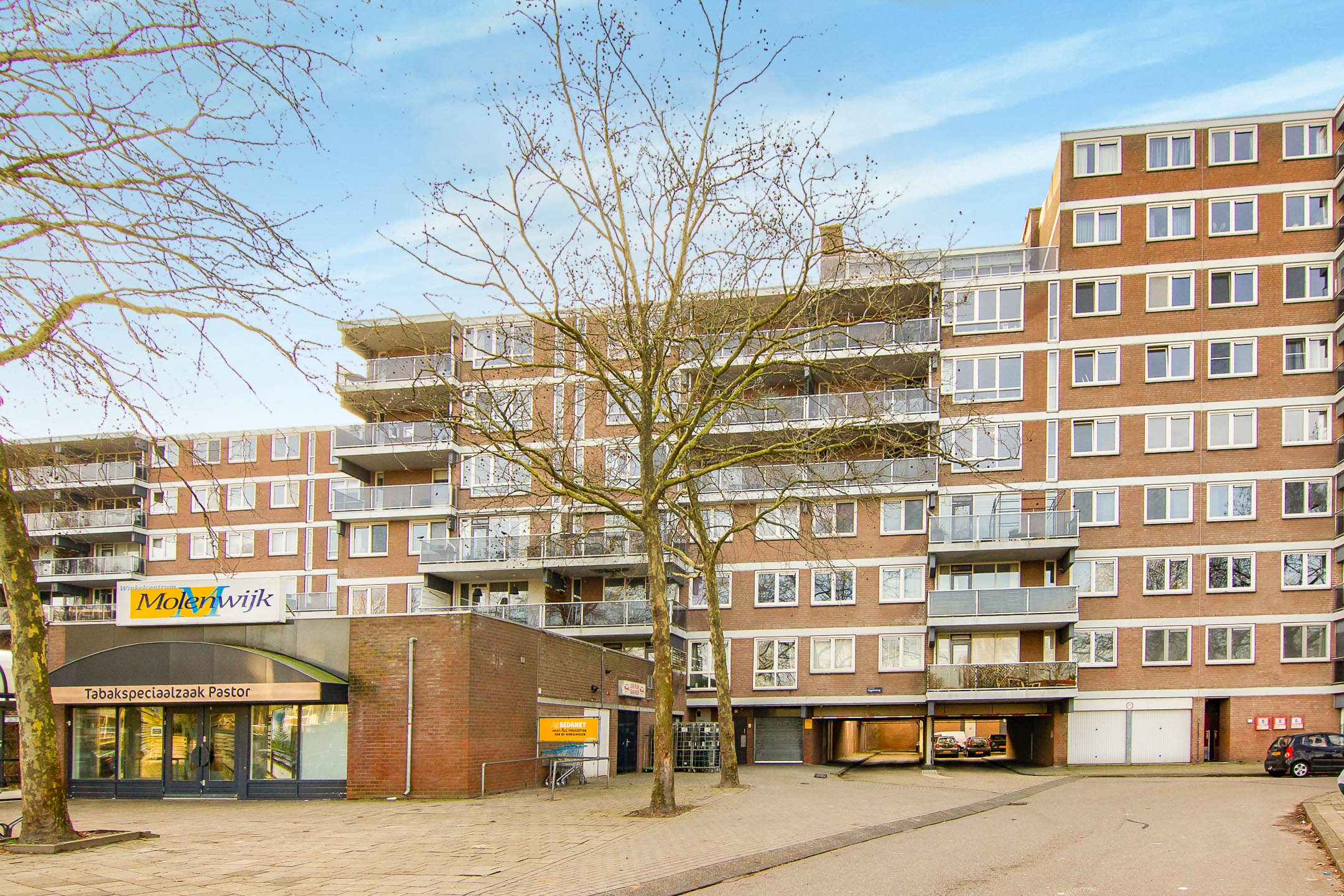 Engelenburg 303 , 2036 RK Haarlem 0