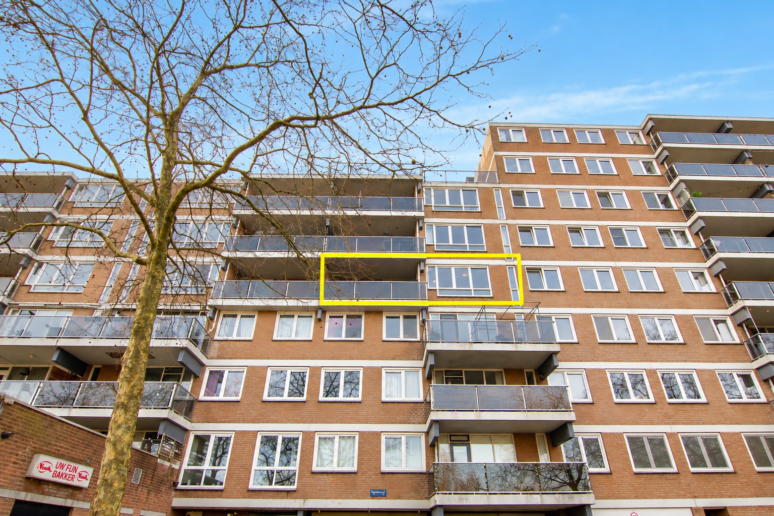 Engelenburg 303 , 2036 RK Haarlem 11