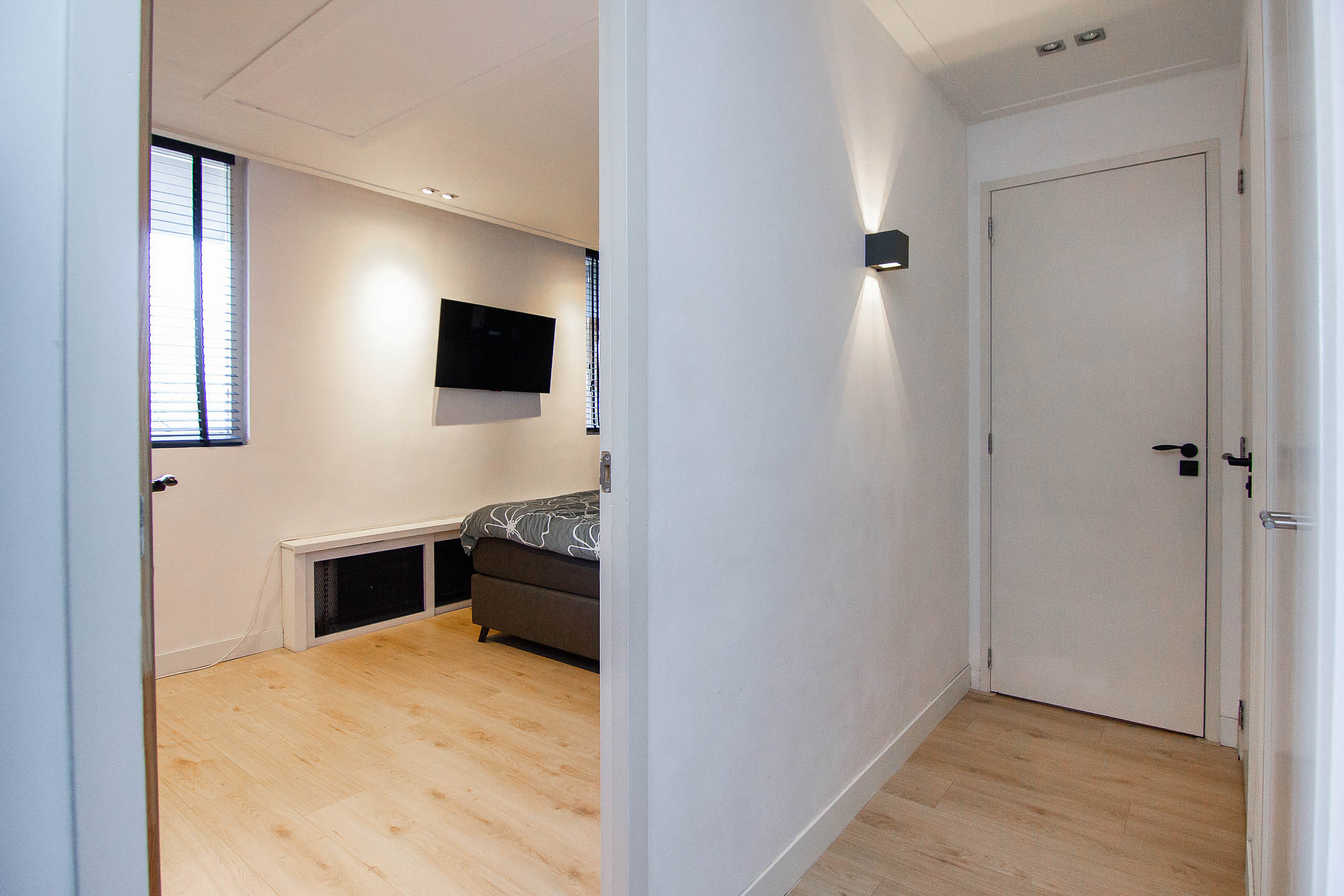 Engelenburg 303 , 2036 RK Haarlem 18