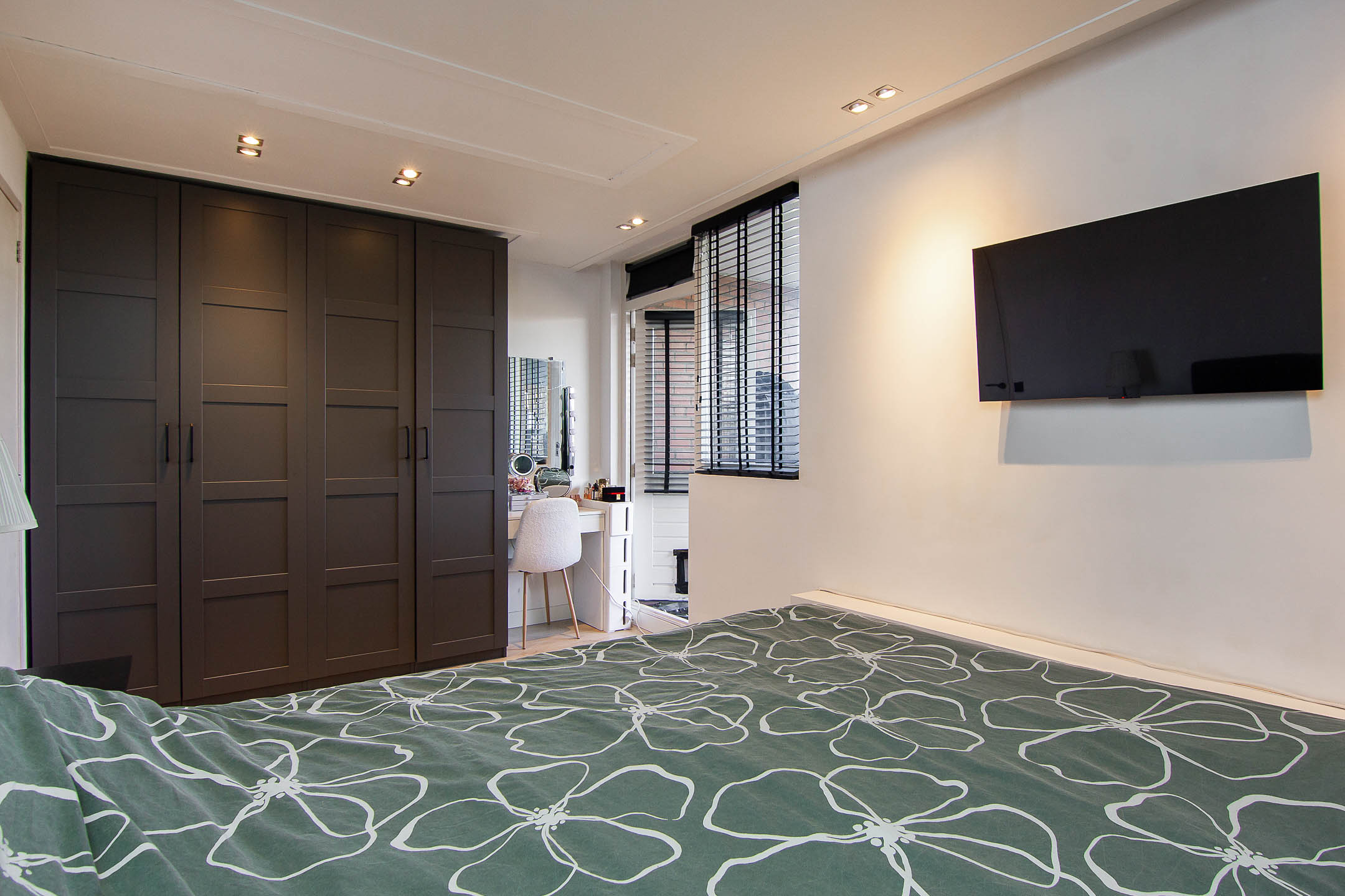 Engelenburg 303 , 2036 RK Haarlem 19