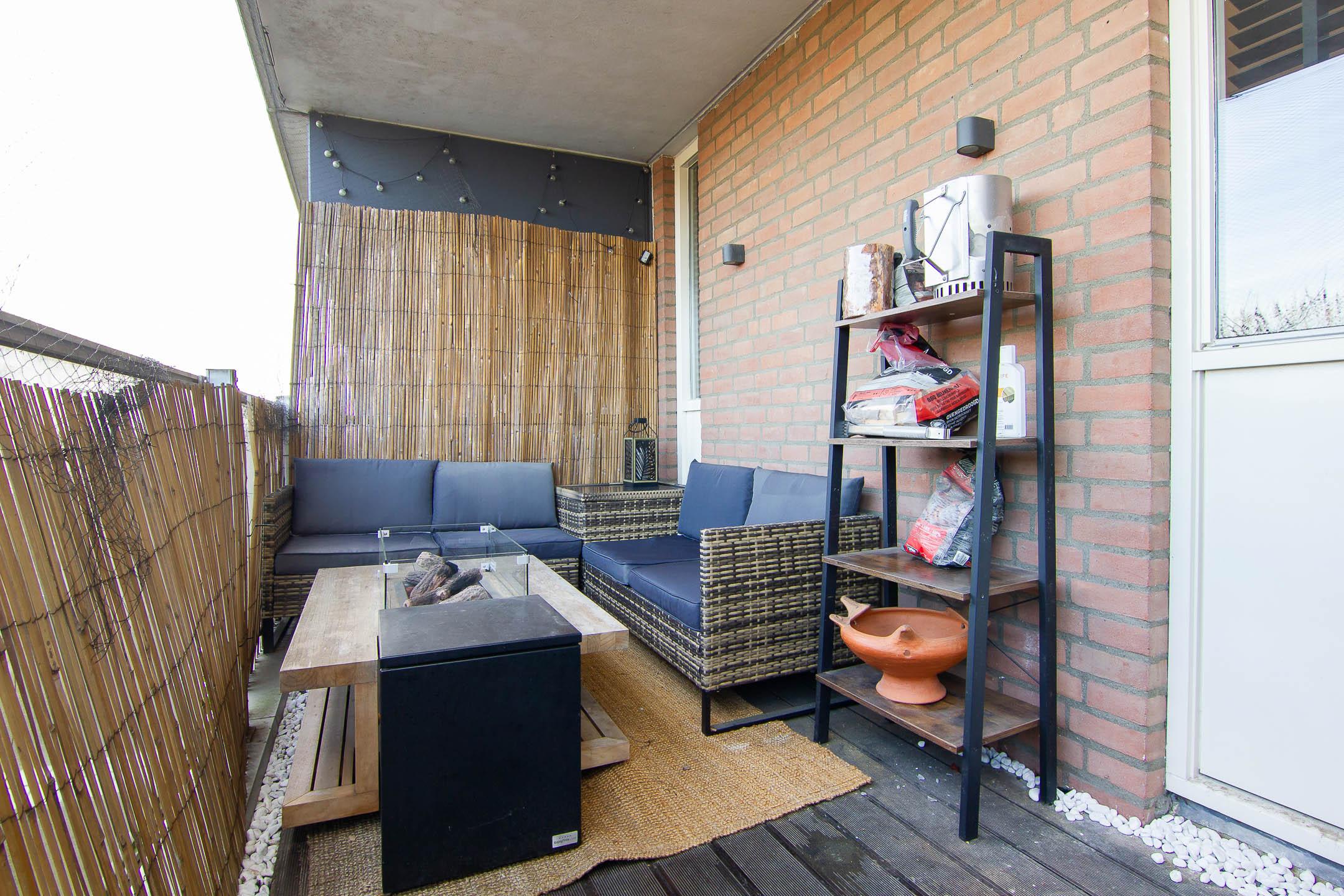 Engelenburg 303 , 2036 RK Haarlem 9