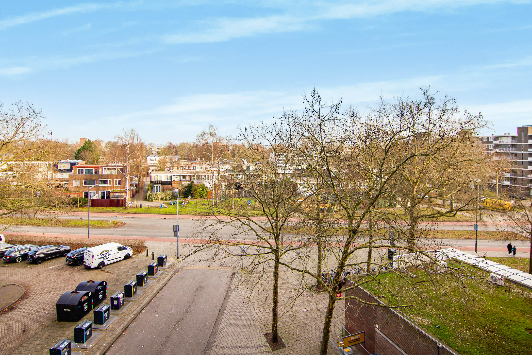Engelenburg 303 , 2036 RK Haarlem 23