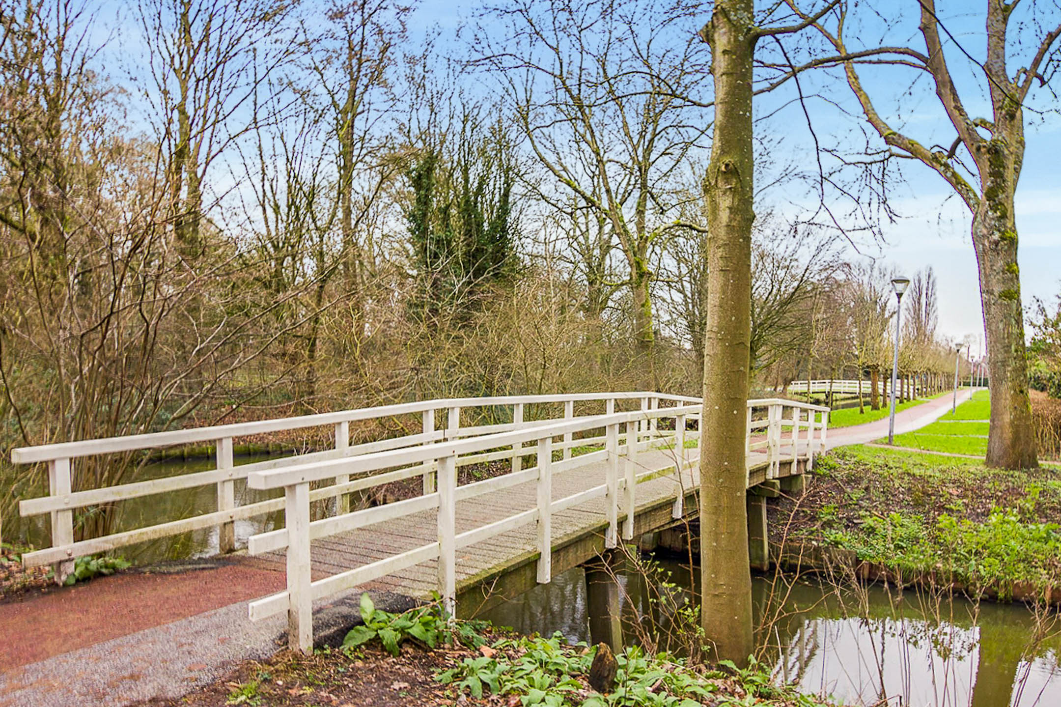 Engelenburg 303 , 2036 RK Haarlem 10