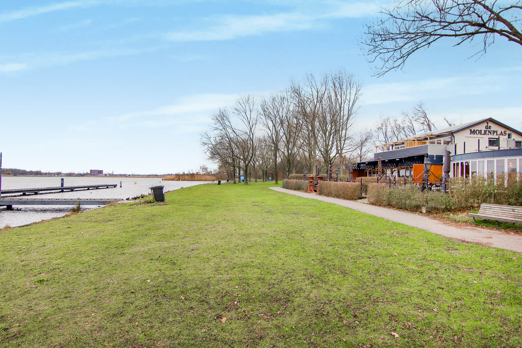 Engelenburg 303 , 2036 RK Haarlem 24